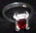 /album/anillos/punto-rojo-jpg1/